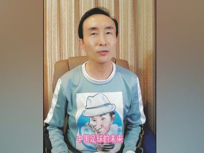 狠狠色综合久久丁香婷婷